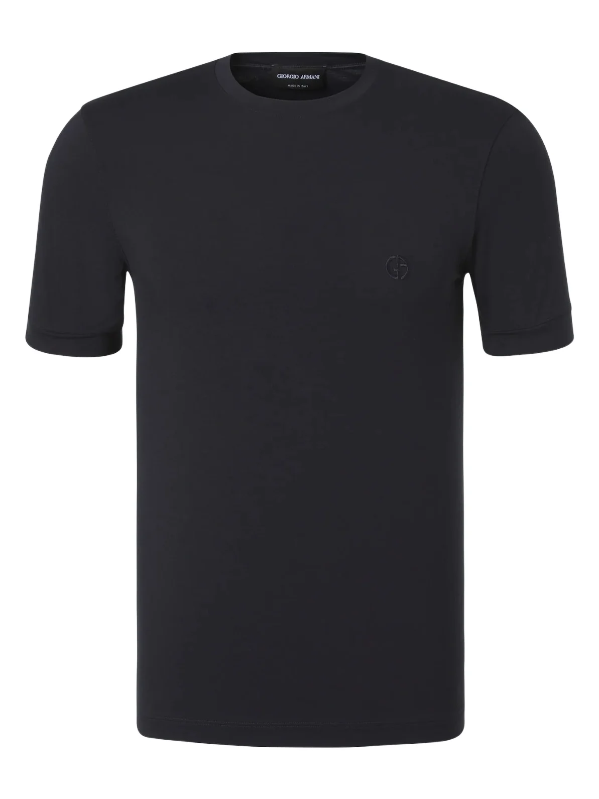 Jersey T-shirt