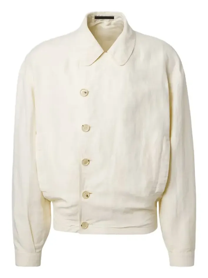 Archivio blouson jacket
