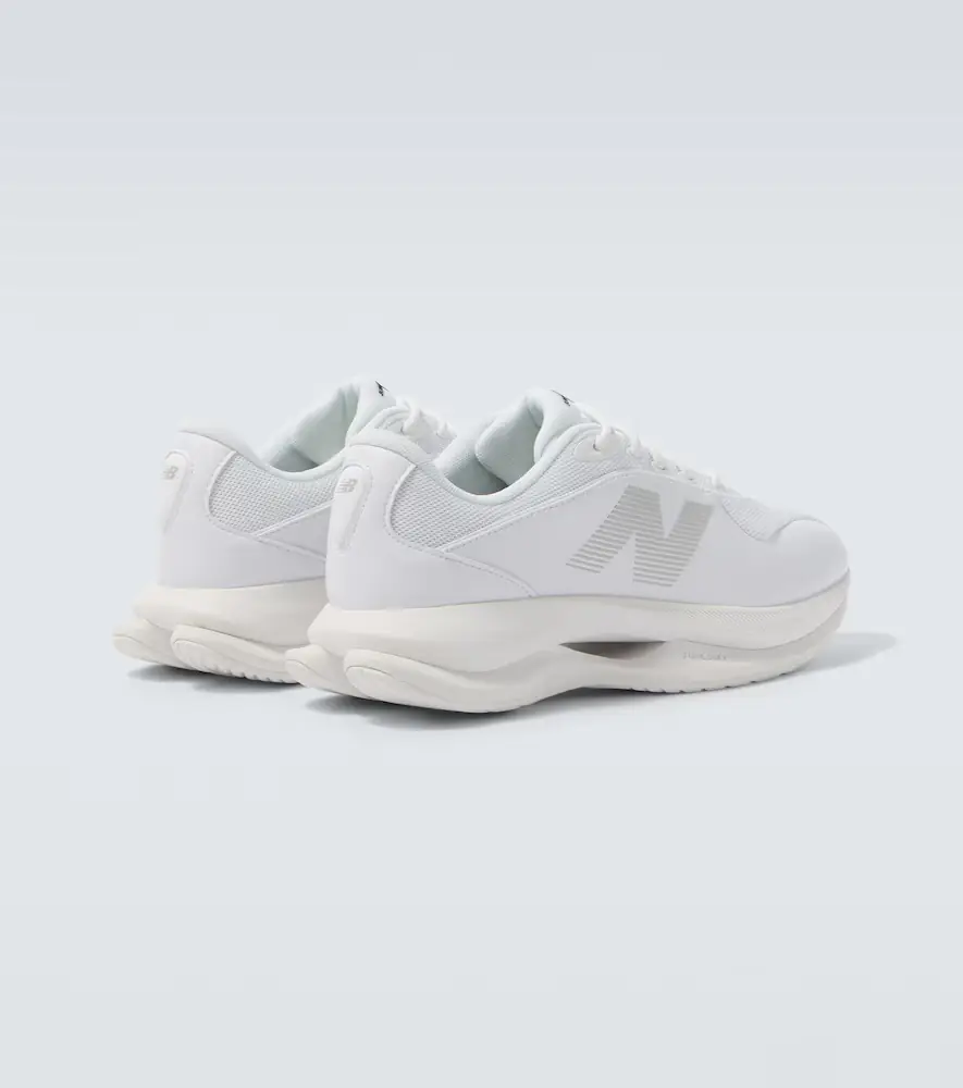 Junya Watanabe x New Balance TF100 sneakers | Thumbnail 4
