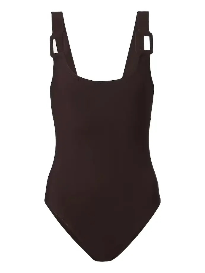 Juni swimsuit Juni swimsuit