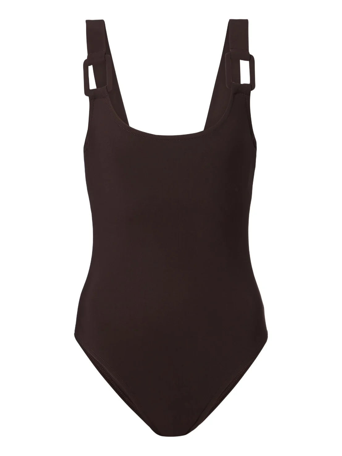Juni swimsuit Juni swimsuit