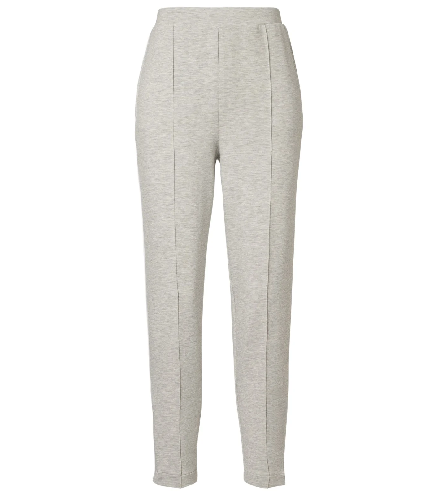Varley The Slim Pintuck sweatpants