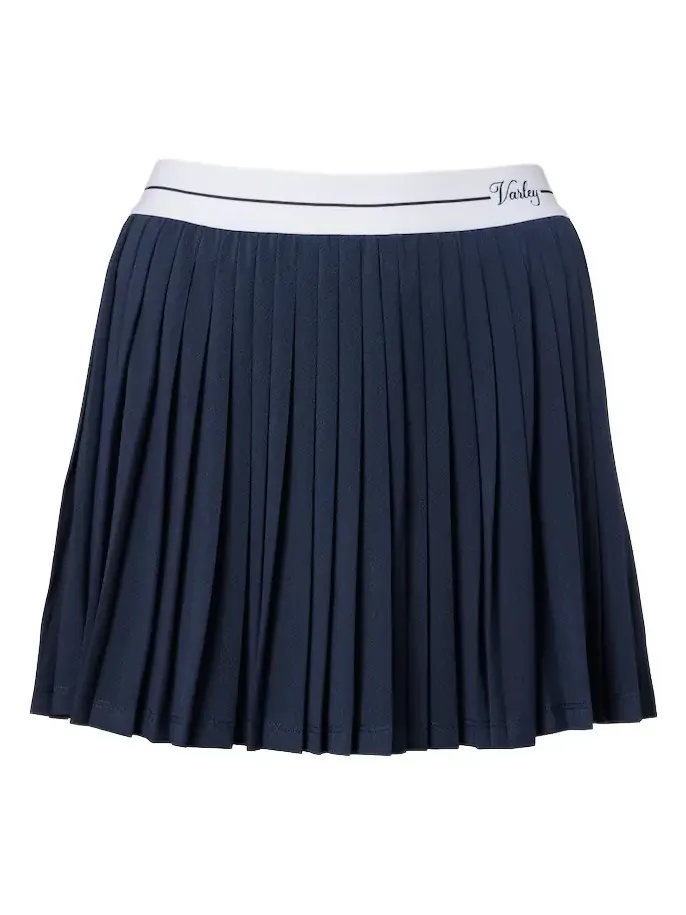 Clemency pleated tennis skirt Clemency pleated tennis skirt