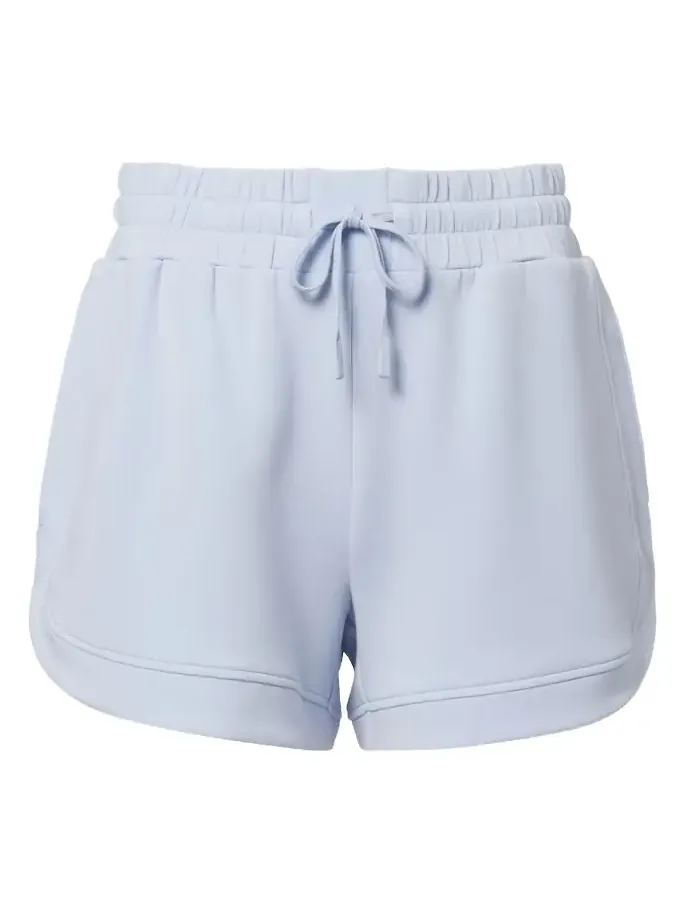 Ollie shorts Ollie shorts