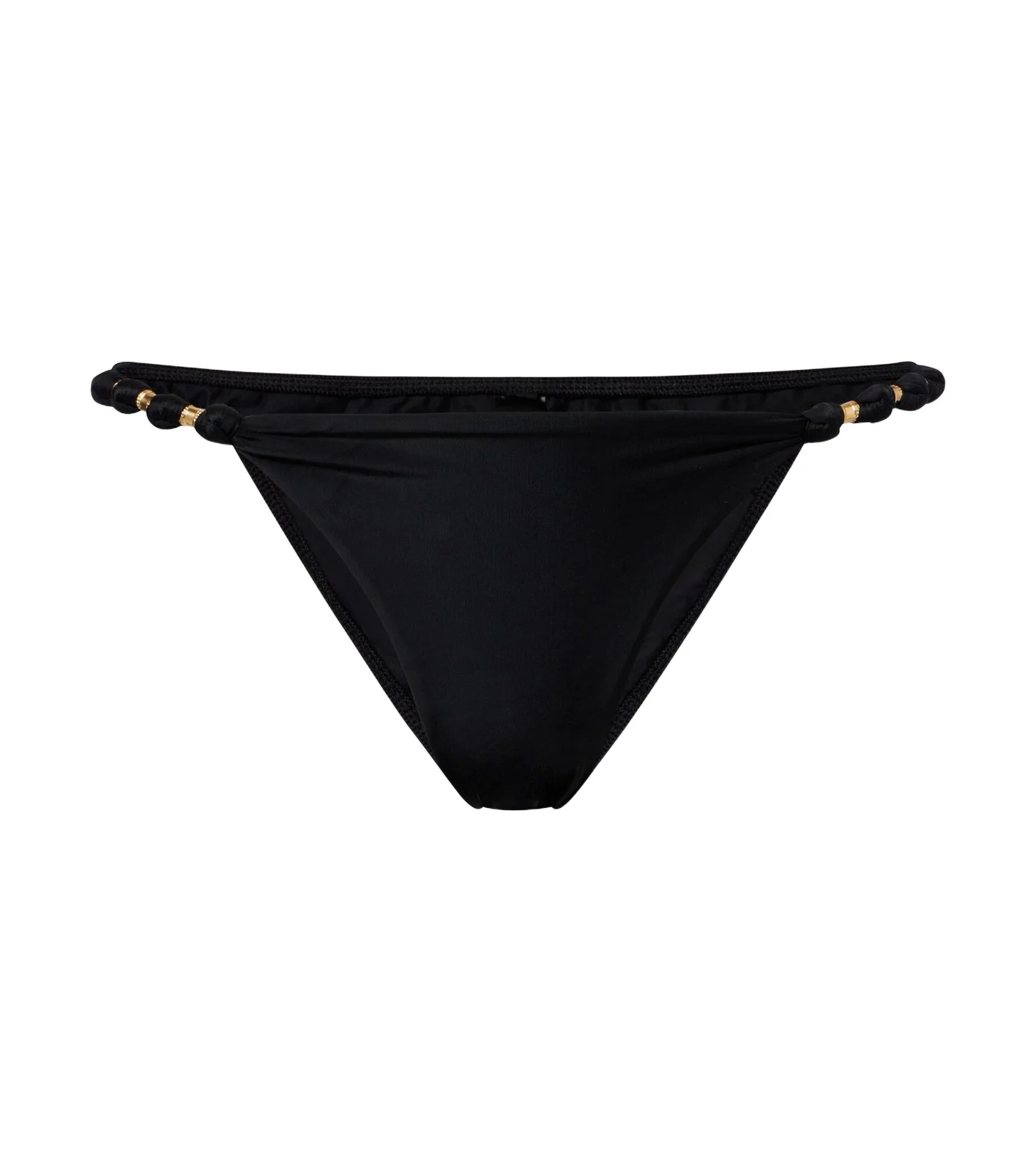 Paula bikini bottoms