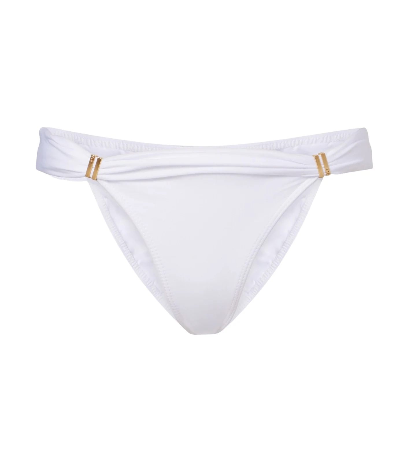 Bia bikini bottoms