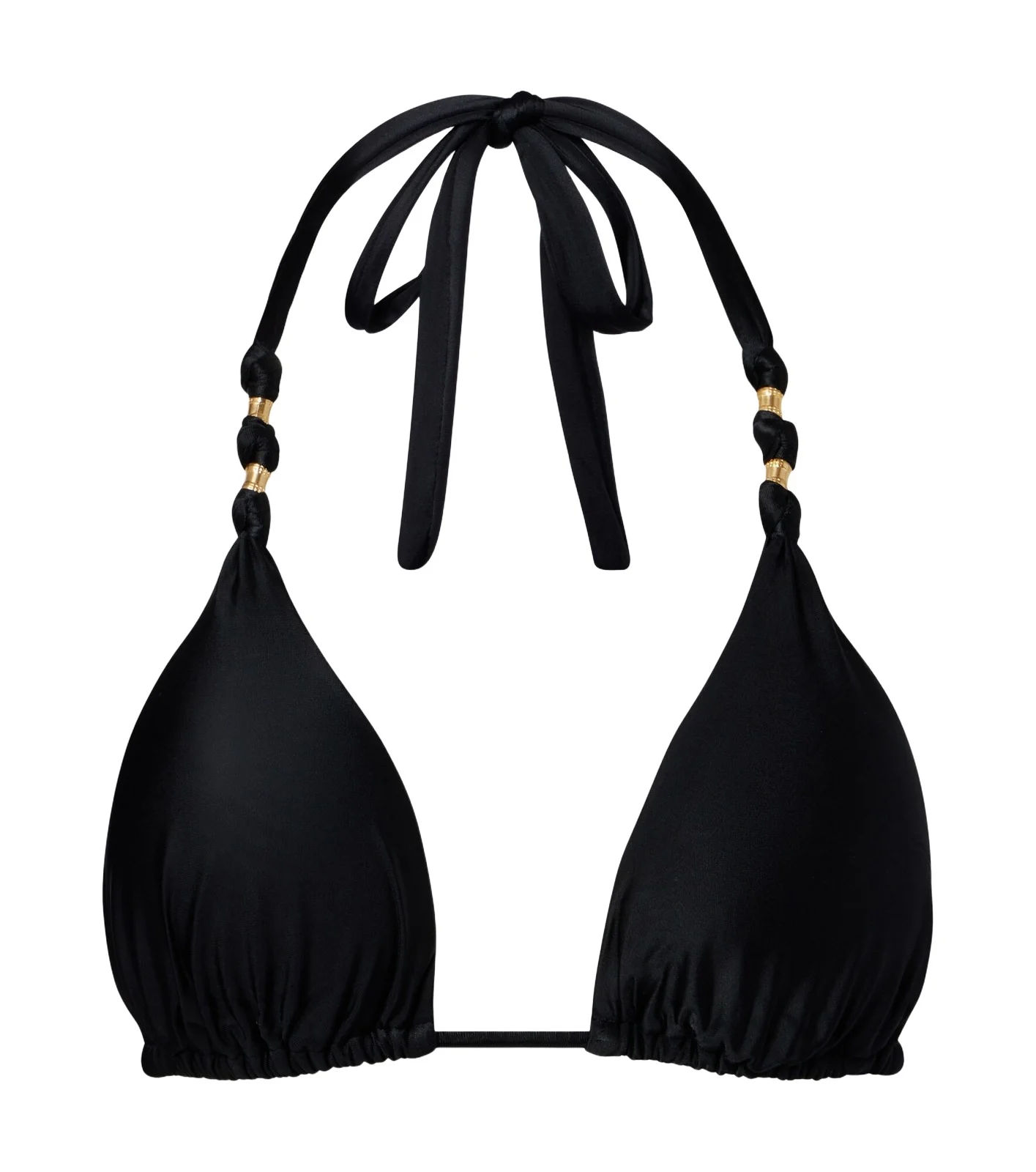 Paula bikini top