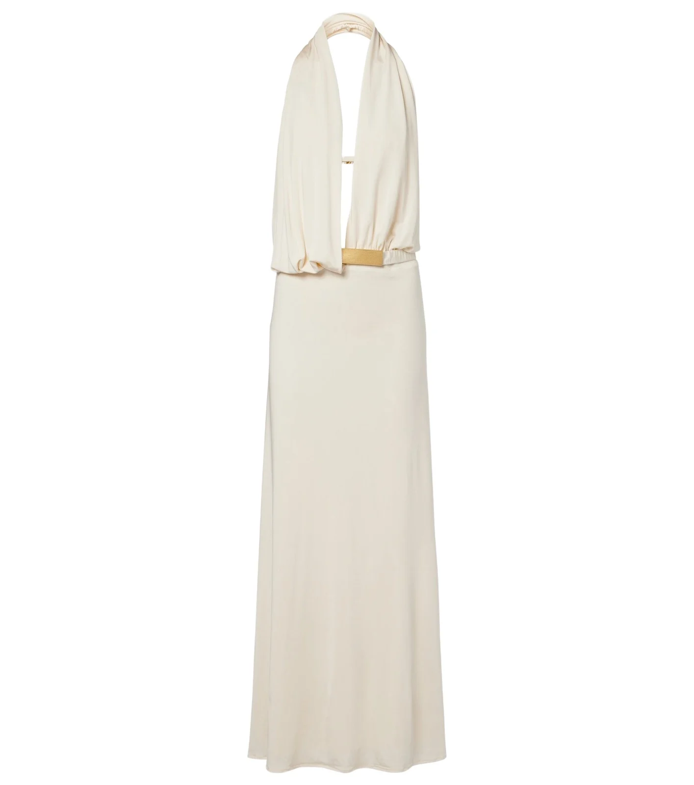 x Rosie Huntington-Whiteley Rosana maxi dress x Rosie Huntington-Whiteley Rosana maxi dress