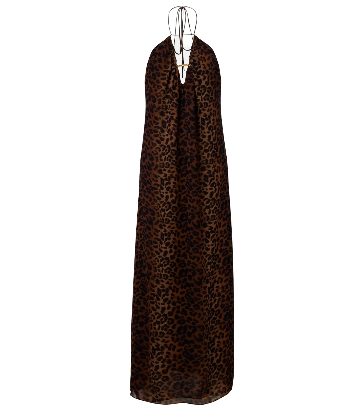 x Rosie Huntington-Whiteley Tammy maxi dress x Rosie Huntington-Whiteley Tammy maxi dress