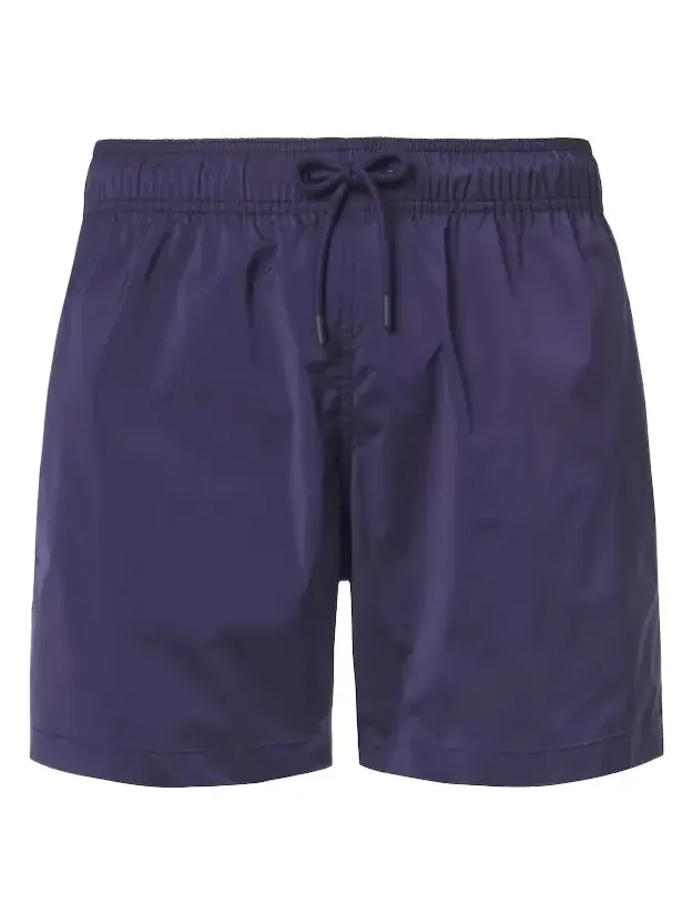 Salvador swim trunks