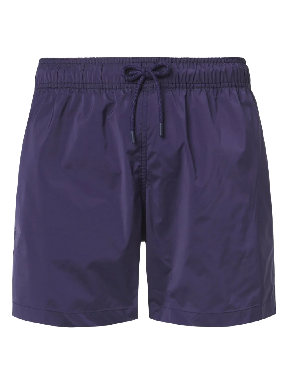 Salvador swim trunks