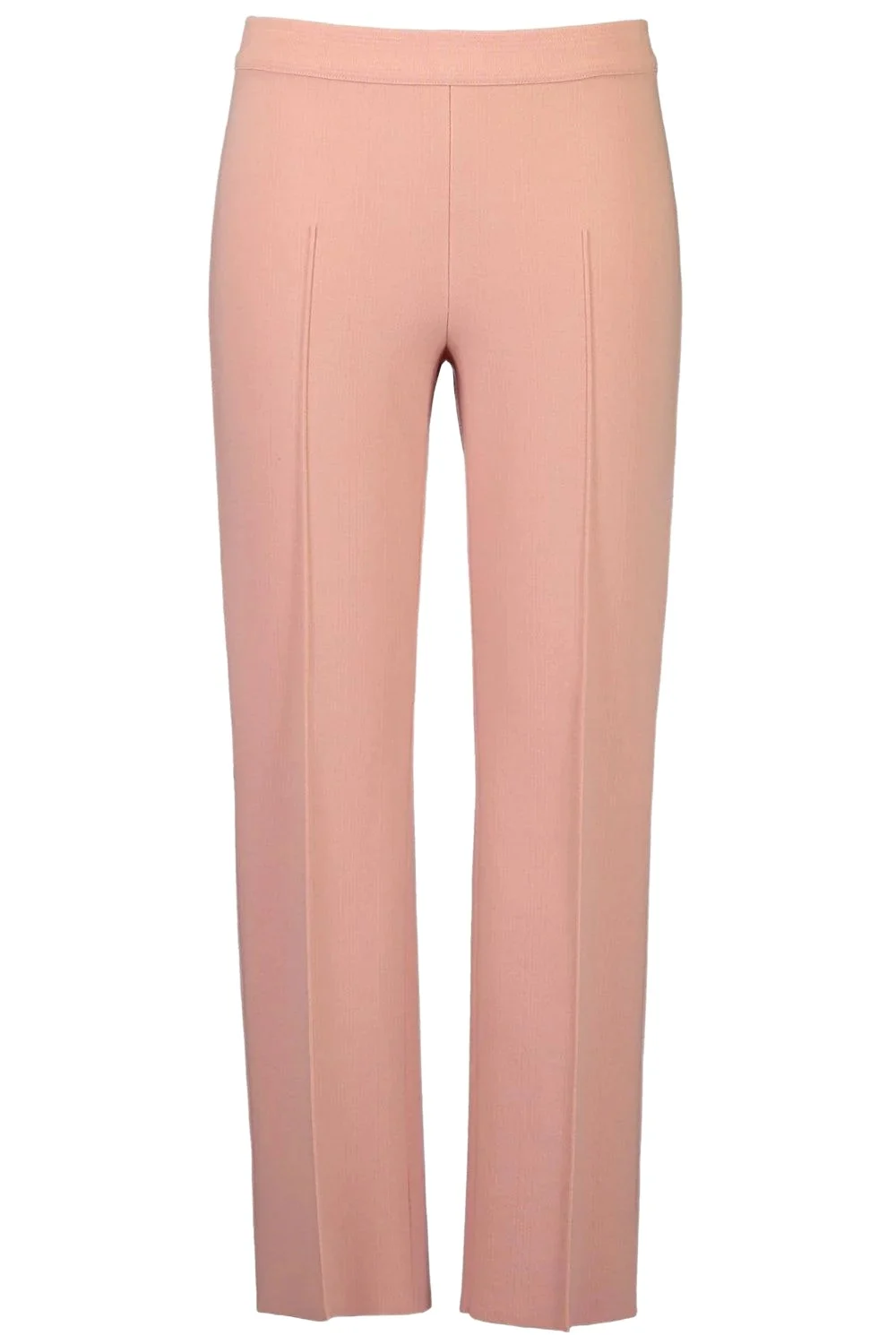 Louis Pant - Gum Louis Pant - Gum