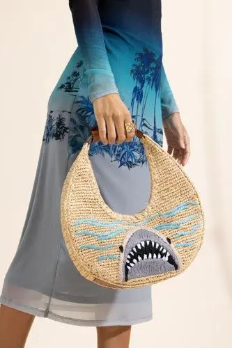 Staud Moon Tote Bag | Thumbnail 2