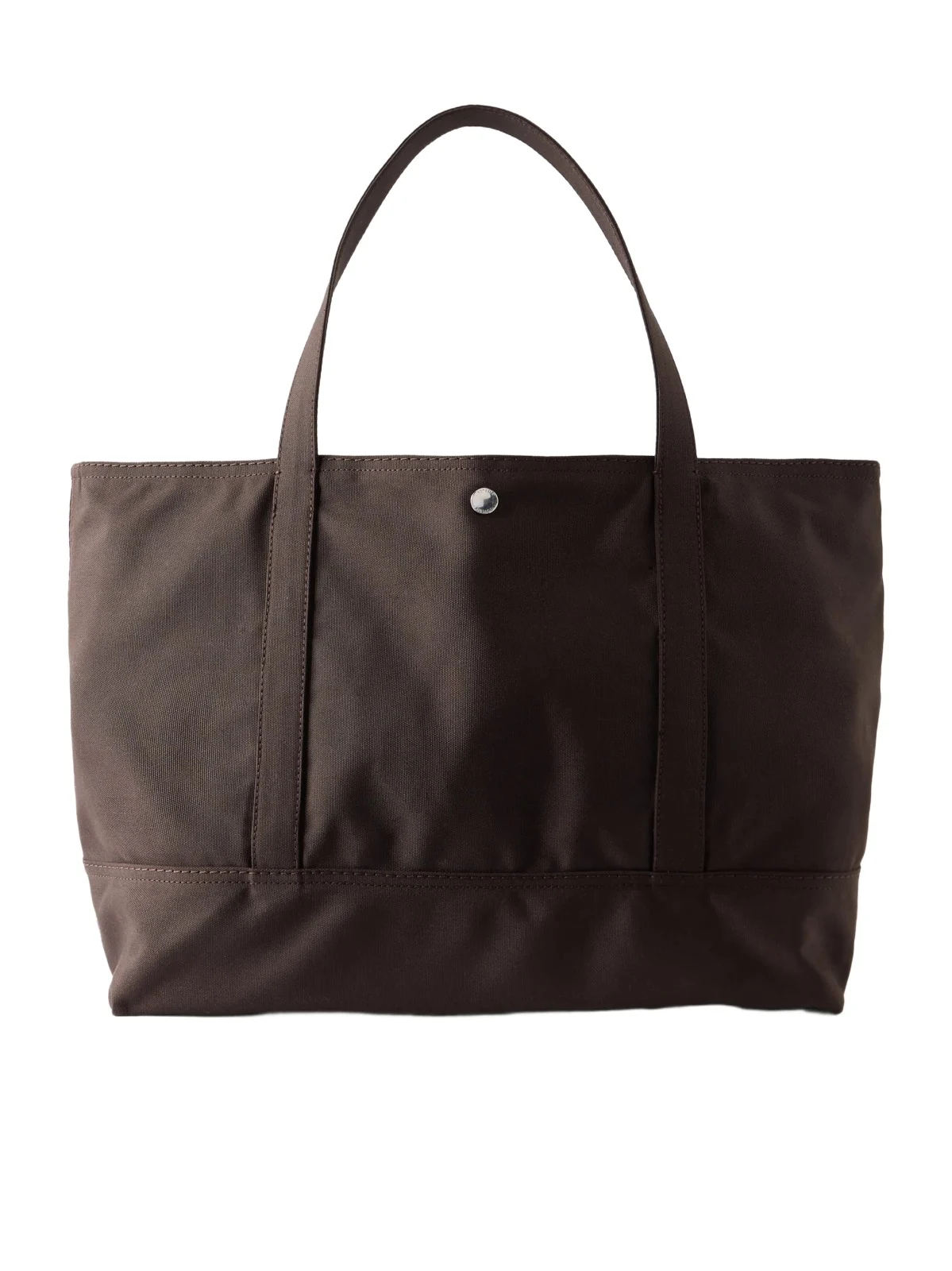 Beach Canvas Tote Beach Canvas Tote
