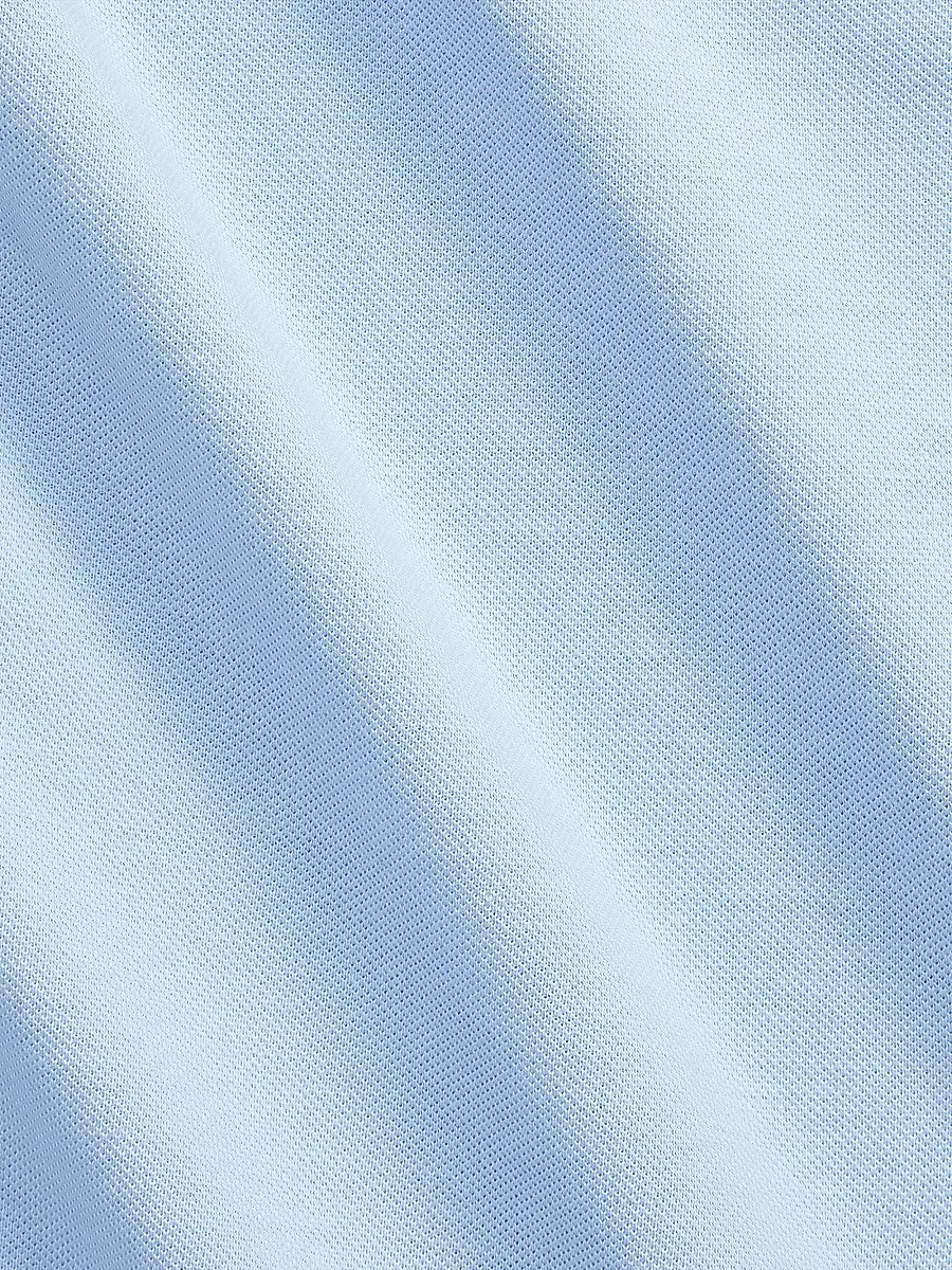 Polo Ralph Lauren Men's Lux Micro Piqué-Knit Cotton Shirt | Thumbnail 6 Polo Ralph Lauren Men's Lux Micro Piqué-Knit Cotton Shirt | Thumbnail 6
