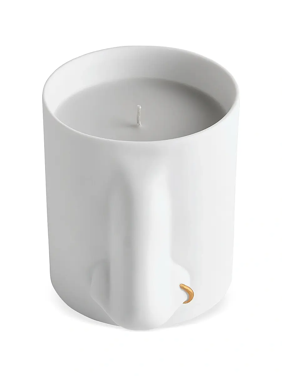 L'Objet Nez Scented Candle | Thumbnail 3