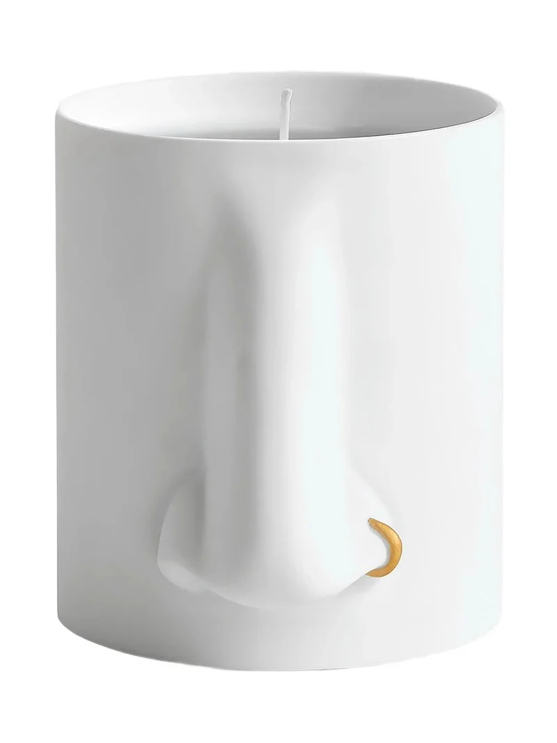 L'Objet Nez Scented Candle