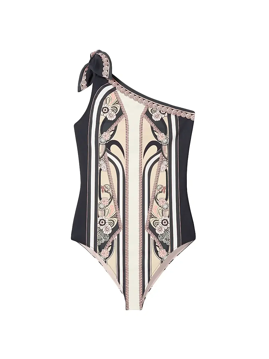 La DoubleJ Women's Goddess Suit | Image 1 La DoubleJ Women's Goddess Suit | Image 1