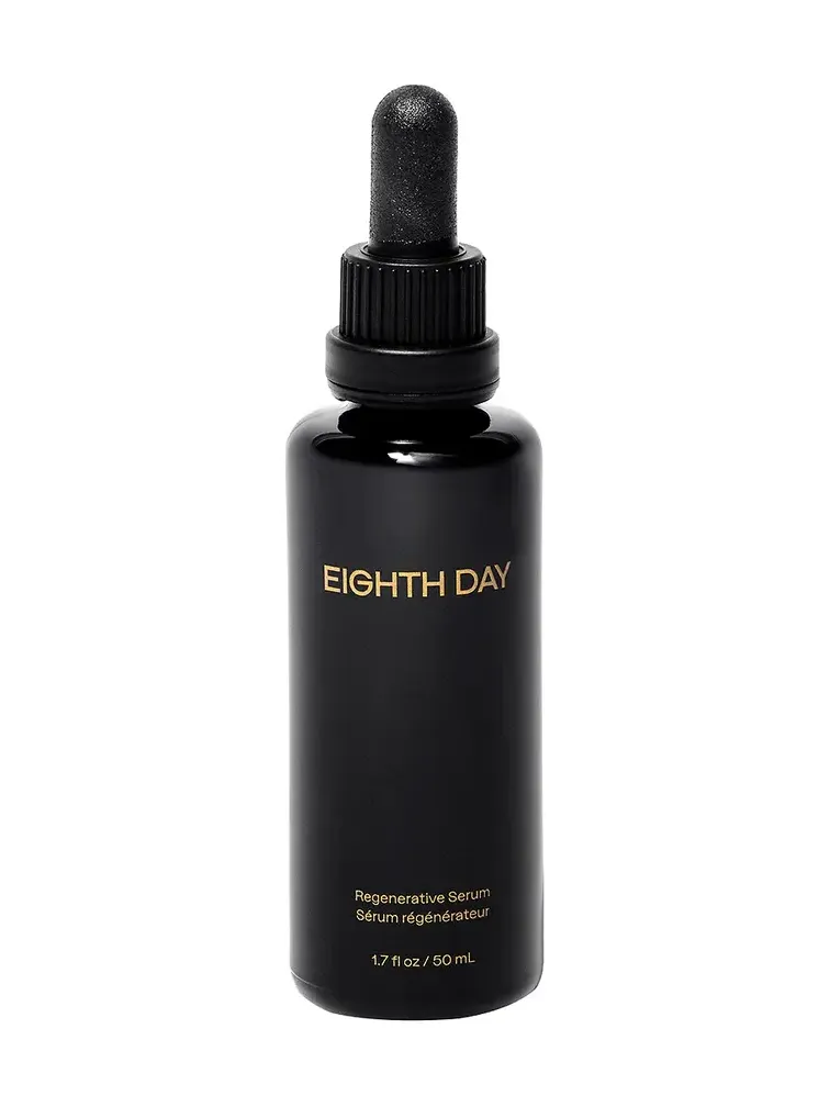 Eighth Day The Regenerative Serum 50ml