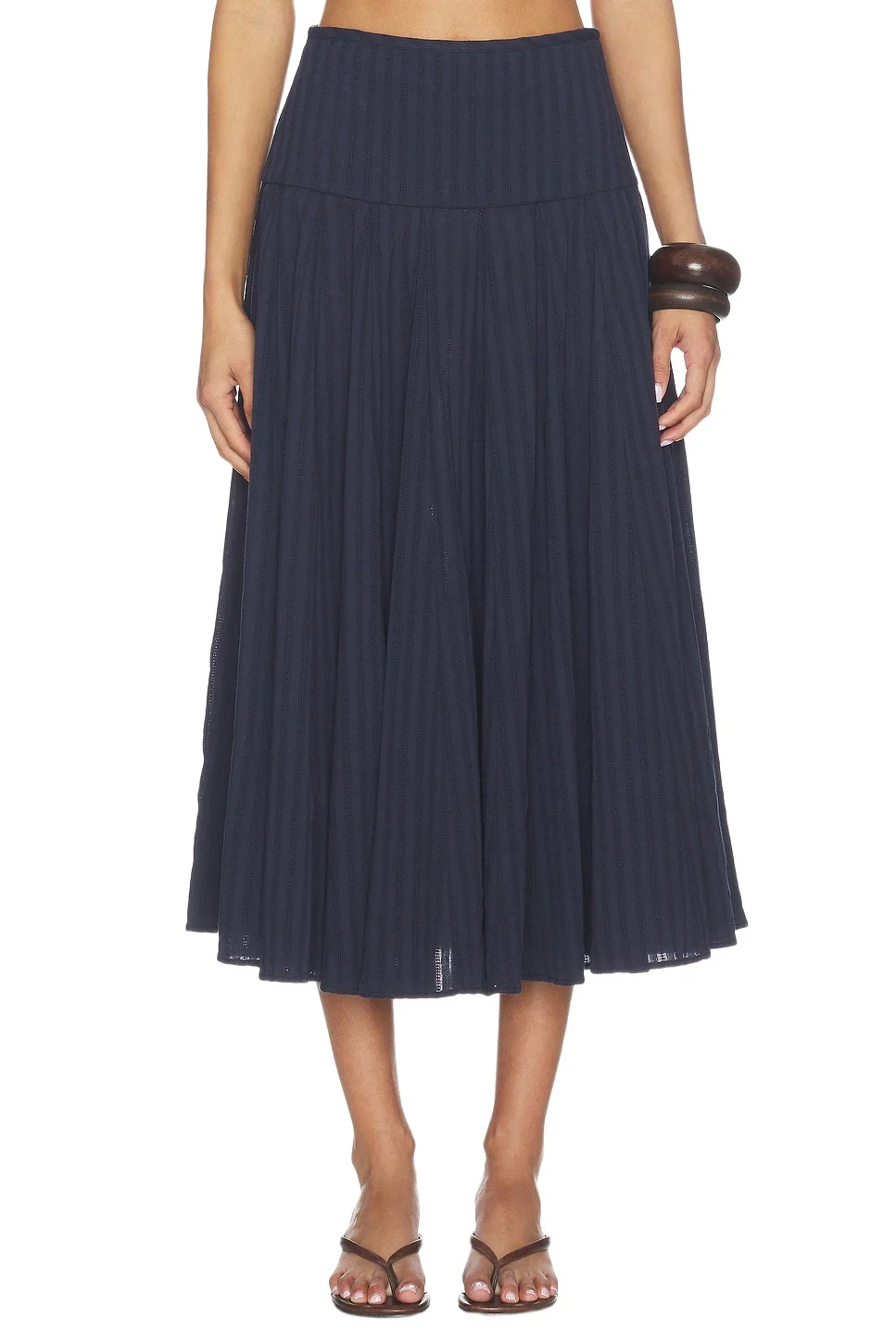 Merritt Skirt Merritt Skirt