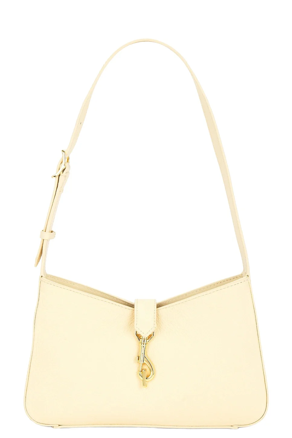 Rebecca Minkoff Megan Small Shoulder Bag