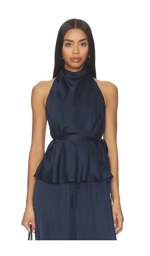 Lovers and Friends Maria Top | Image 1 Lovers and Friends Maria Top | Image 1