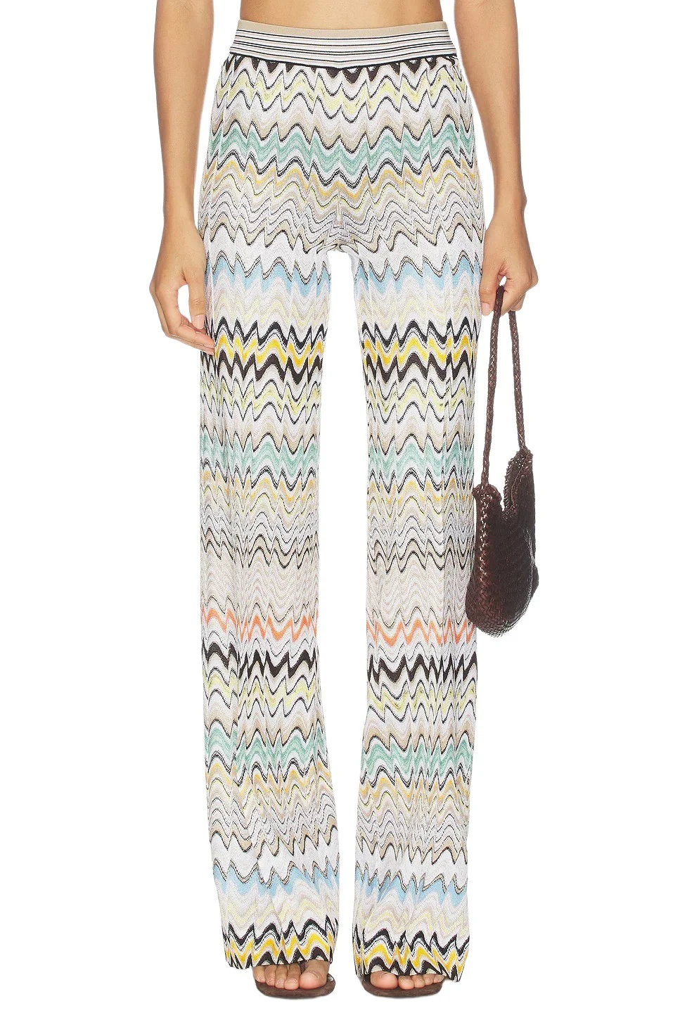 Trousers Trousers