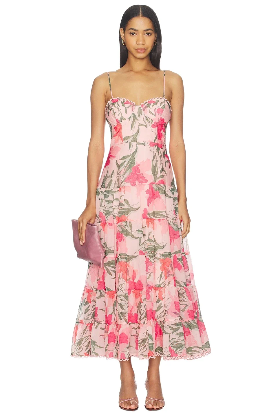 Lianna Dress Lianna Dress