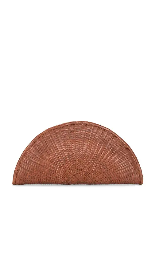 BEMBIEN Perla Clutch | Thumbnail 2