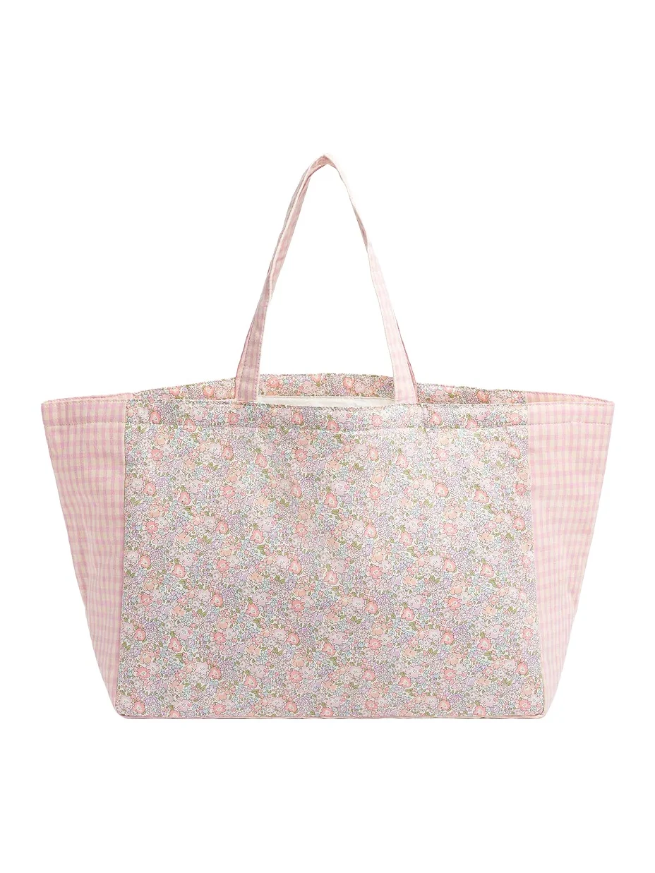 Everything Tote Everything Tote