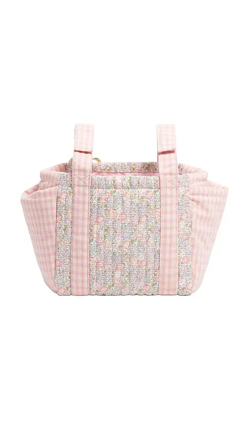 Stoney Clover Lane Stroller Pouch | Thumbnail 2 Stoney Clover Lane Stroller Pouch | Thumbnail 2