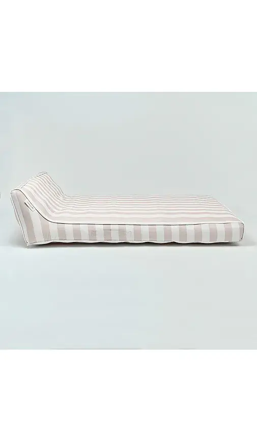 Sunnylife Luxe Double Lounger | Thumbnail 2 Sunnylife Luxe Double Lounger | Thumbnail 2