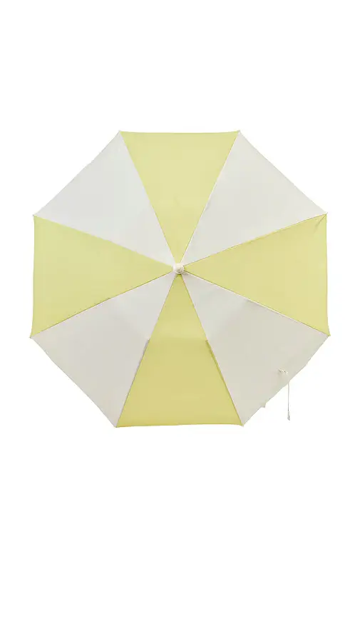 Sunnylife Compact Beach Umbrella | Thumbnail 2 Sunnylife Compact Beach Umbrella | Thumbnail 2