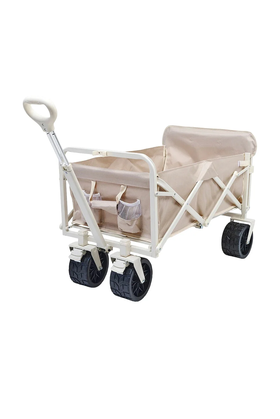 Beach Cart Beach Cart