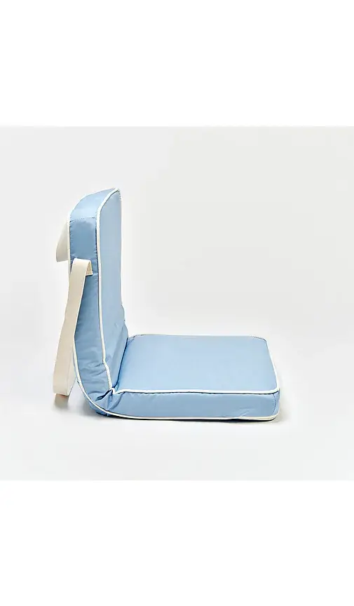 Sunnylife Take Anywhere Folding Chair | Thumbnail 2