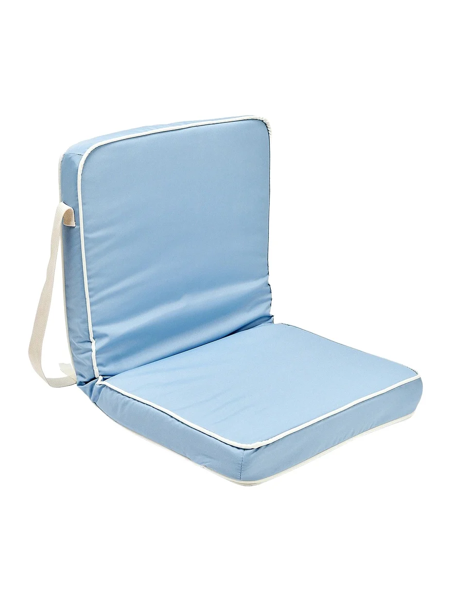 Sunnylife Take Anywhere Folding Chair
