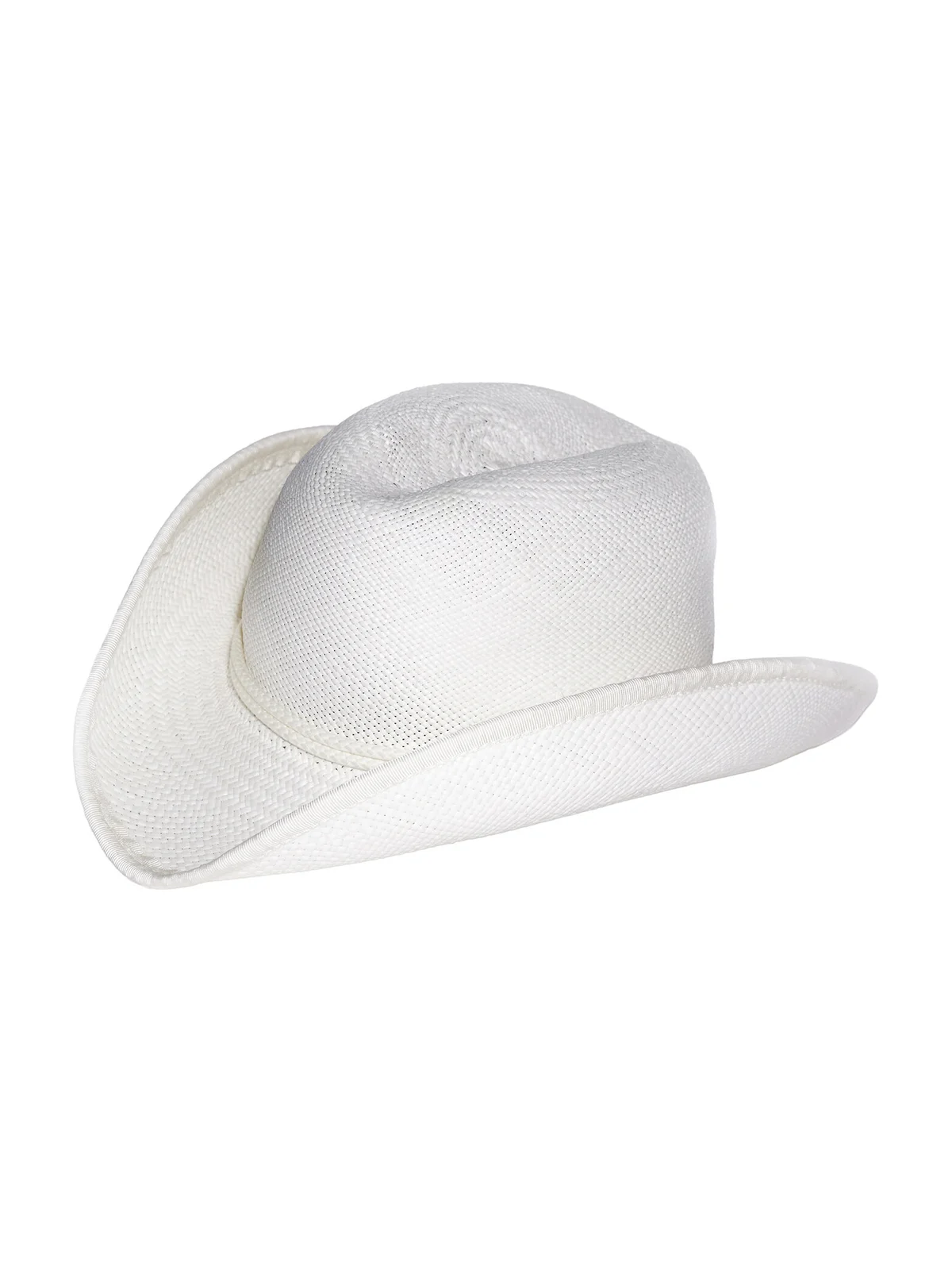 Mini Cowboy Hat Mini Cowboy Hat