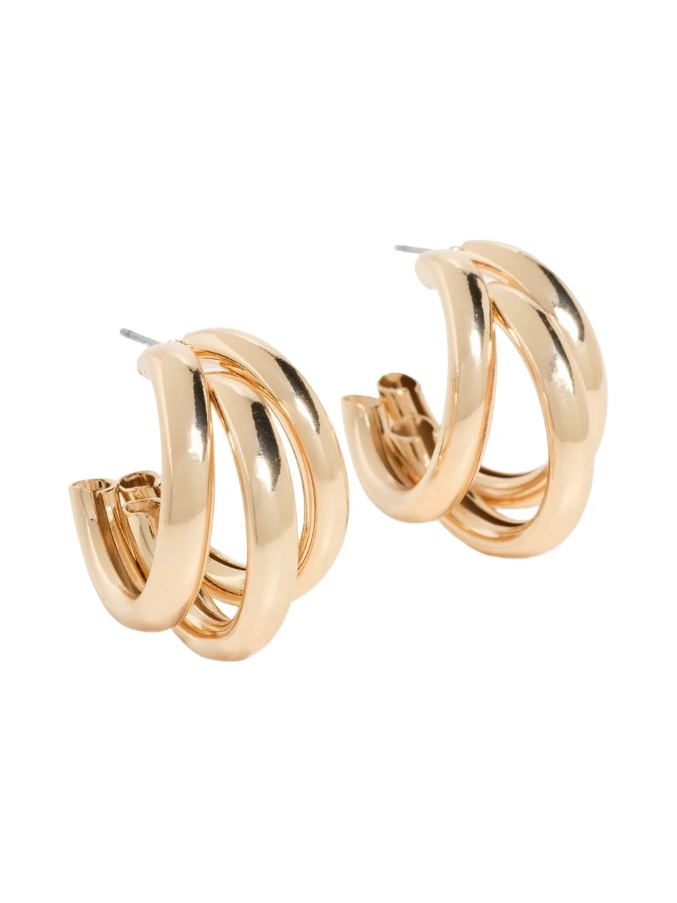 Mini Triple Threat Hoops