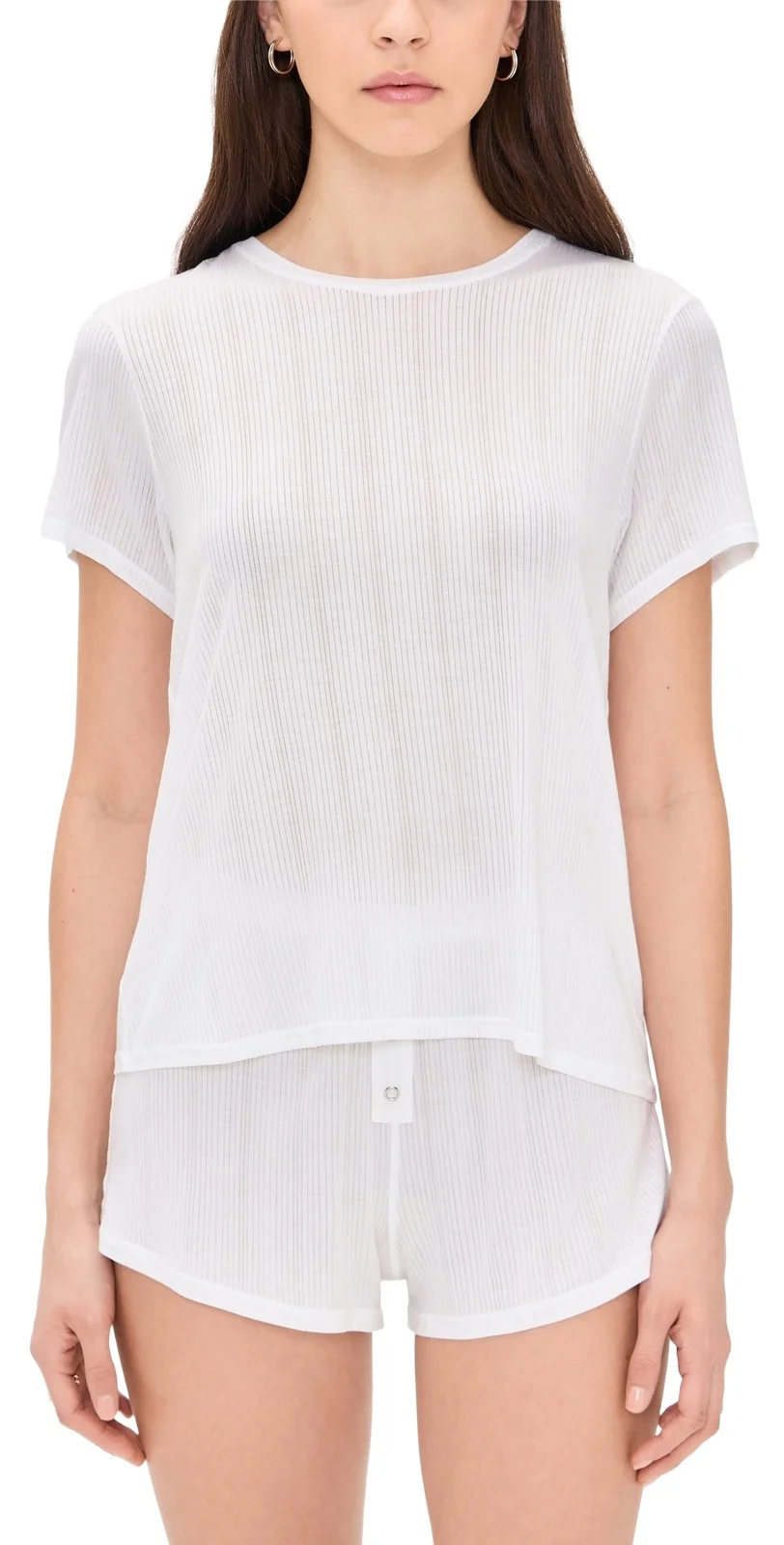 Whipped Boyfriend Tee
