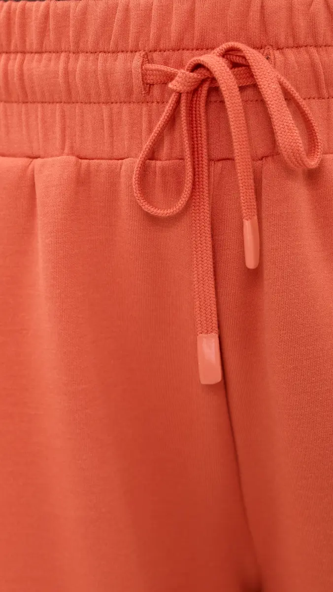 Varley Coulter High Rise Shorts | Thumbnail 6 Varley Coulter High Rise Shorts | Thumbnail 6