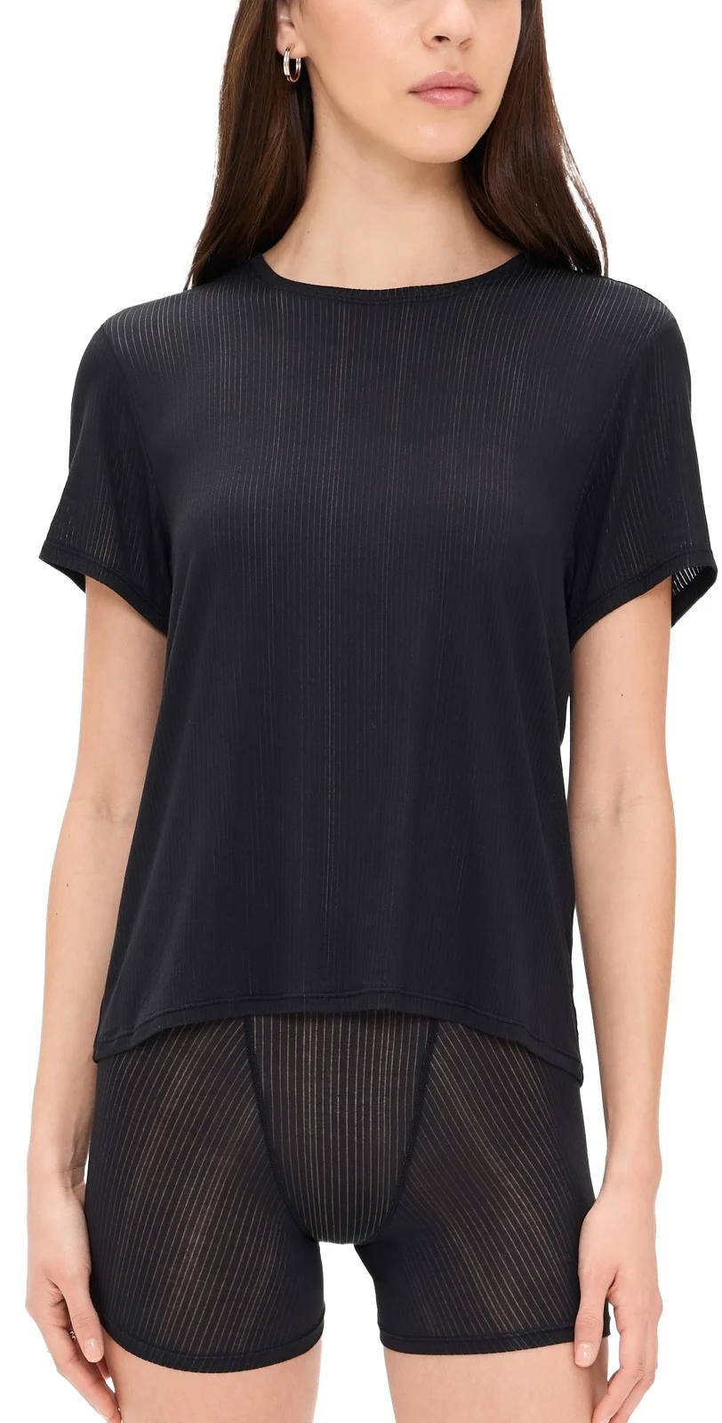 Whipped Boyfriend Tee