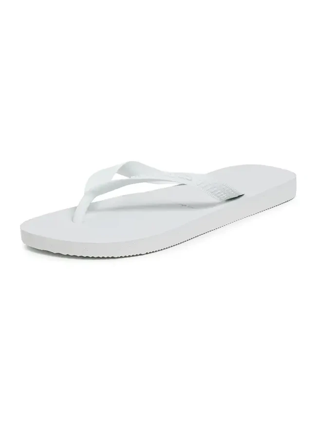 Havaianas Top Sandals