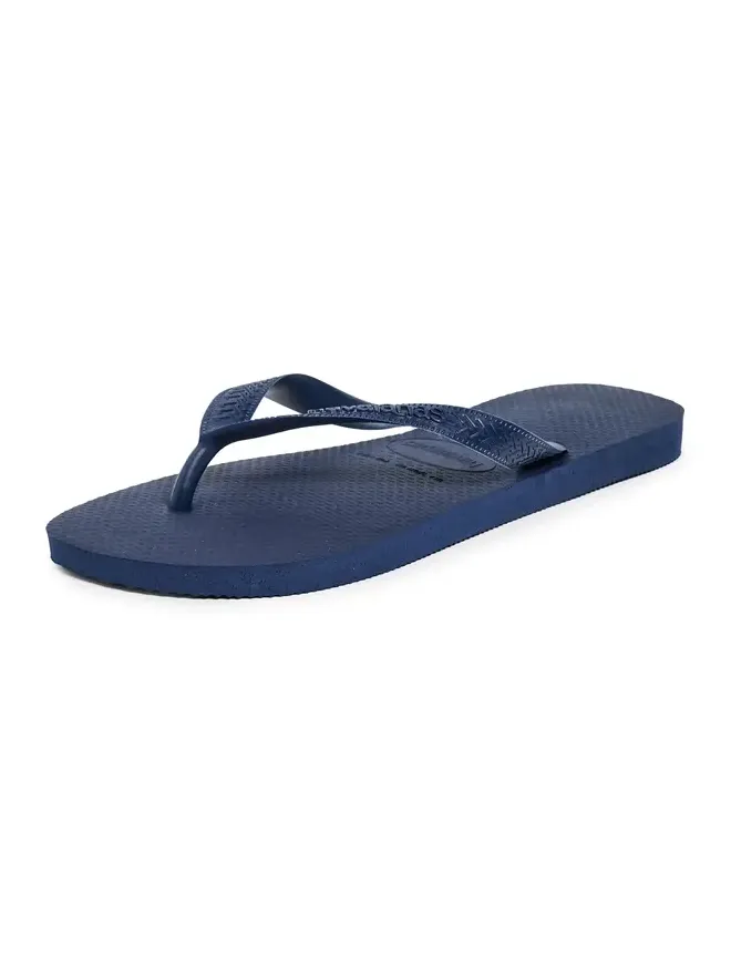Top Sandals Top Sandals