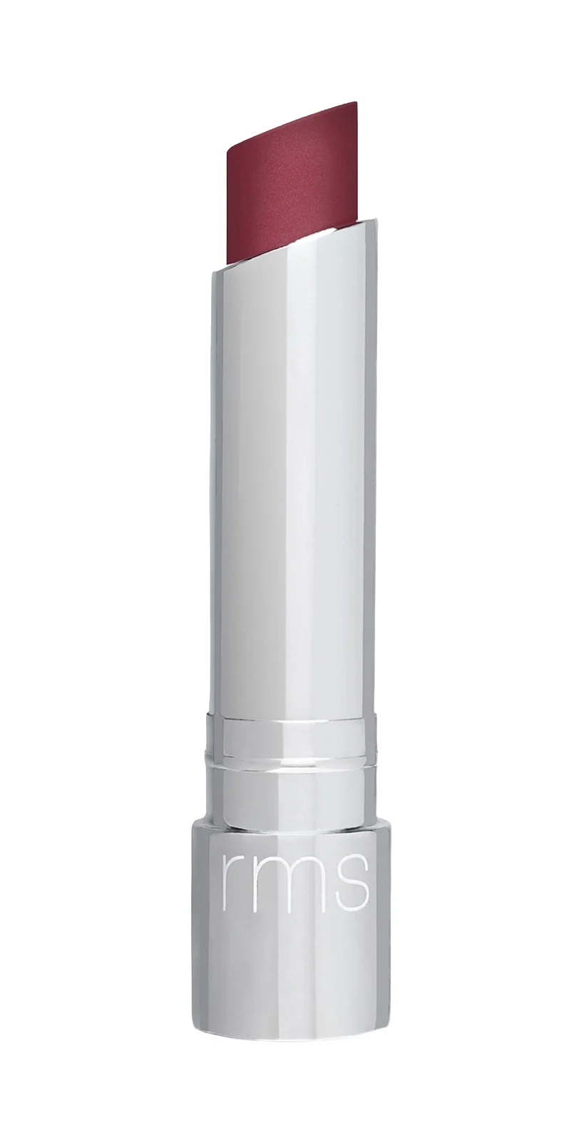RMS Beauty Tinted Daily Lip Balm