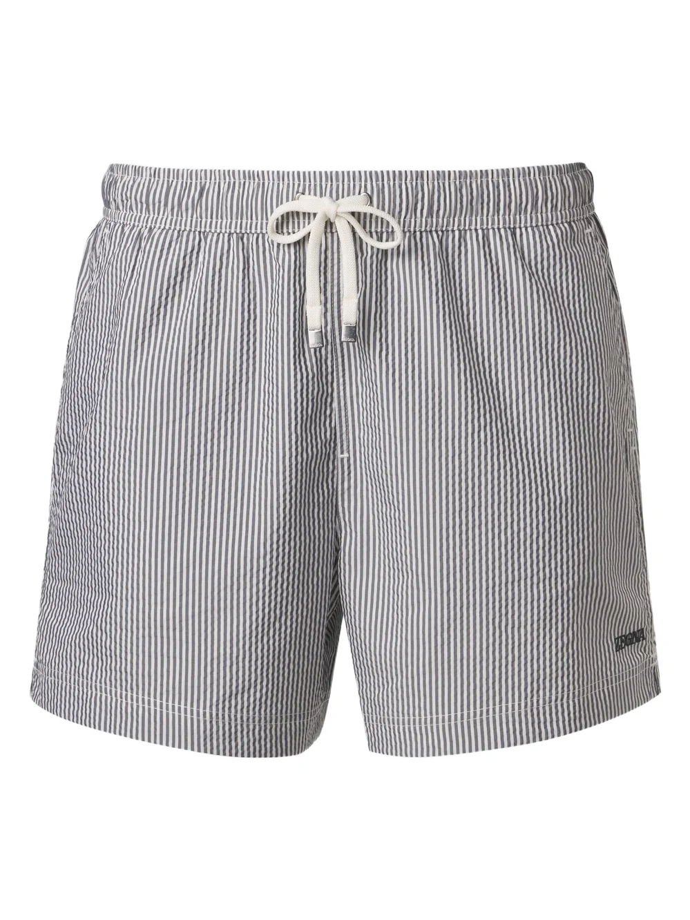 Seersucker swim trunks Seersucker swim trunks