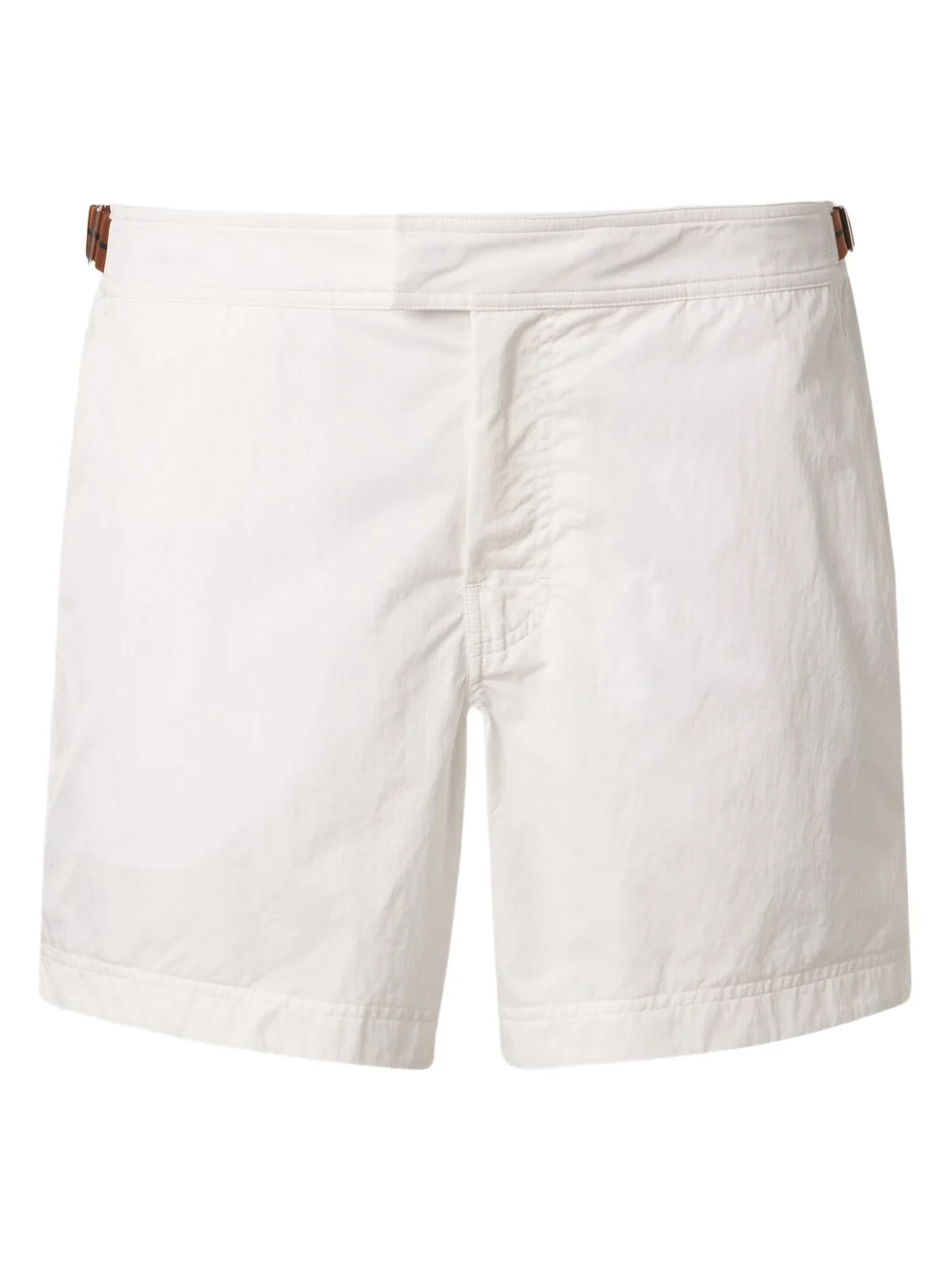 Zegna Rio swim trunks