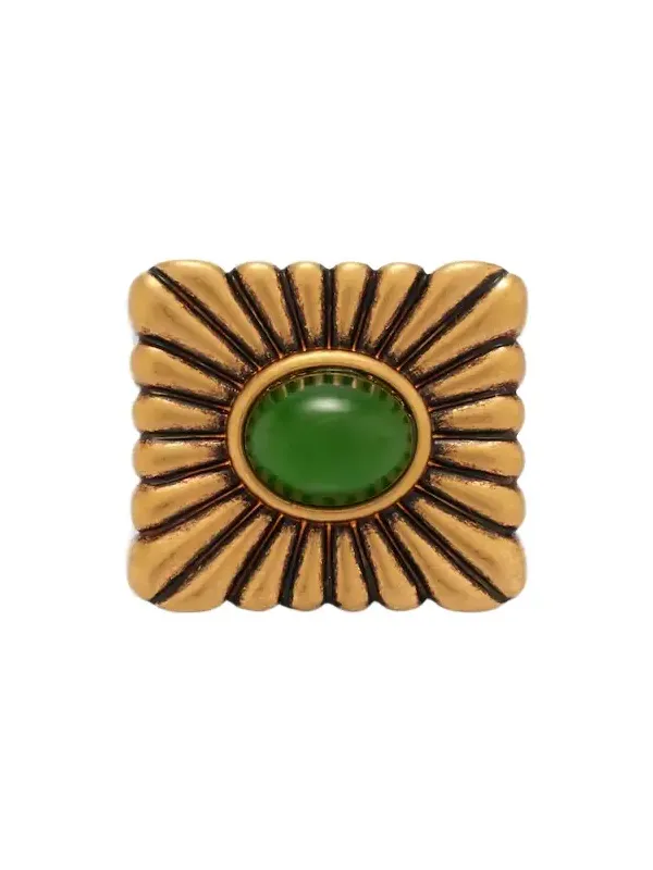 Circe ring Circe ring