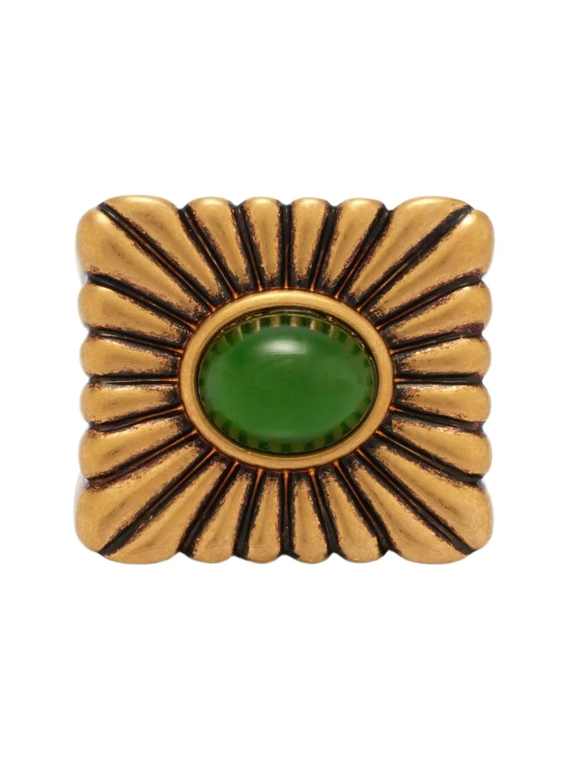 Circe ring Circe ring