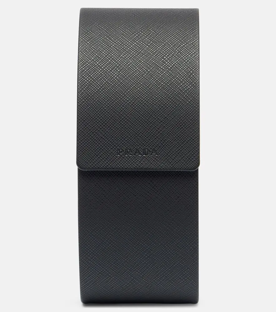 Prada Rectangular sunglasses | Thumbnail 6
