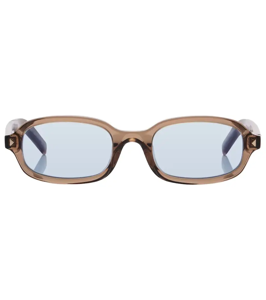 Rectangular sunglasses Rectangular sunglasses
